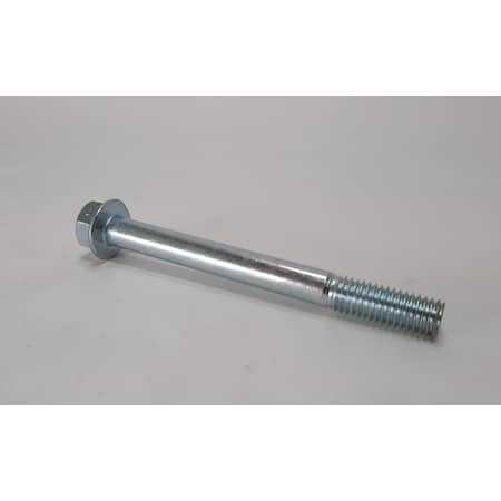 Mtd Bolt M8 X 80 710-06286